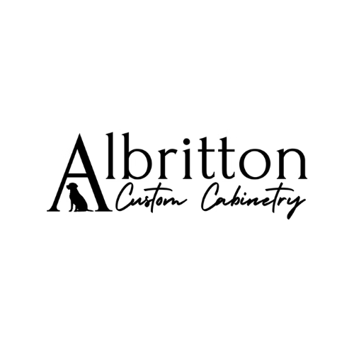 Albritton Custom Cabinetry